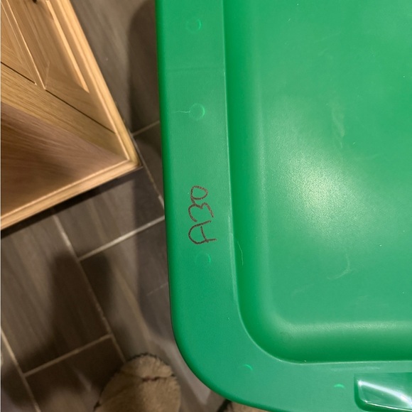 Women's Western Ranch Dress’n Jeans size medium denim - Picture 2 of 10